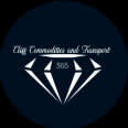 Cliff Commodities And Transport  Pty  Ltd 
