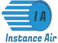 Instance Air Pty Ltd