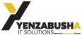 Yenzabusha IT Solutions