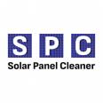 Solar Panel Cleaner