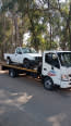 Towing Solutions