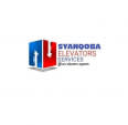 Syanqoba Elevator Service Pty Ltd