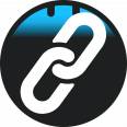 Mydailylink