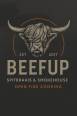 Beefup Spitbraais & Smokehouse