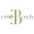 Emil Bosch Photography