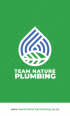 TEAM NATURE PLUMBING