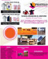 Phatego Branding Print And Signs Solutions