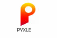 Pyxle Durban