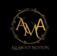All About Motion