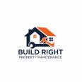 Build Right Property Maintenance