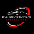 Airbag Specialists
