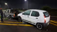 S B TOWING