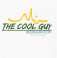 THE COOL GUY REFRIGERATION