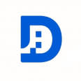 Diclin Digital