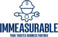 Immeasurable Enterprise