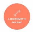 Paulshof Locksmith
