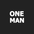 ONE MAN