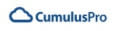 Cumuluspro Straatos