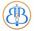 ISO 27001 Certification In Bangalore