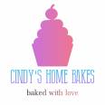 Cindy's Home Bakes
