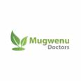 Mugwenu Doctors