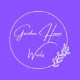 Garden Home Works