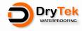 Drytek Waterproofing