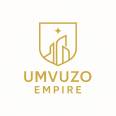 Umvuzo Empire