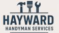 Hayward Handyman Services