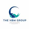 The HBM Group  Pty  Ltd
