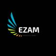 Ezam Productions Pty Ltd