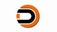 Drytek Waterproofing