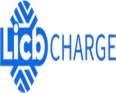 China Licb AC DC EV Charger Co   Ltd