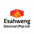 Esahweng Electrical