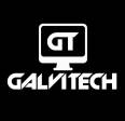Galvitech PC Servicess