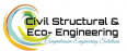 Civil Structural And Eco Engineers