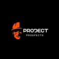 Projectprospects Pty Ltd