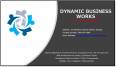 Dynamic Business Works