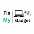 Fix My Gadget  Mani Digital Marketing Pty Ltd 