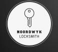 Locksmith Noordwyk
