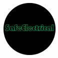 Safe Electrical SA Pty Ltd