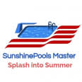 Sunshinepoolmaster's Company Services