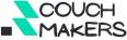 Couch Makers
