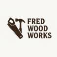 Fred Wood Works Custom Kitchens & Wardrobes