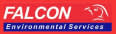 Falcon Environmental Services