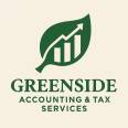 Greenside Accounting Tax Services