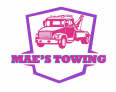 Mae's Towing
