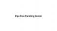 Pipe Pros Plumbing Benoni
