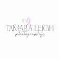 Tamara Leigh Photography