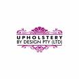Upholstery By Design Pty Ltd